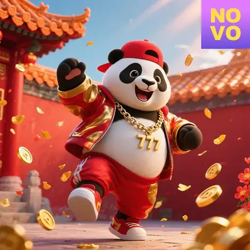 615bet promocoes jogos emocionantes