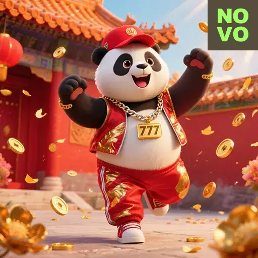 615bet jogos entretenimento online