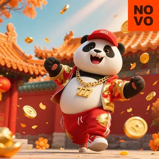 615bet jogos jogos emocionantes