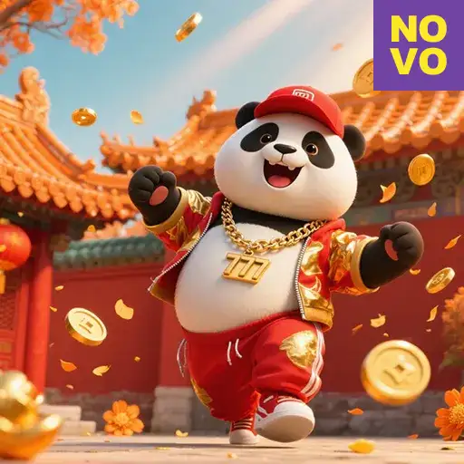 615bet jogos jogos emocionantes