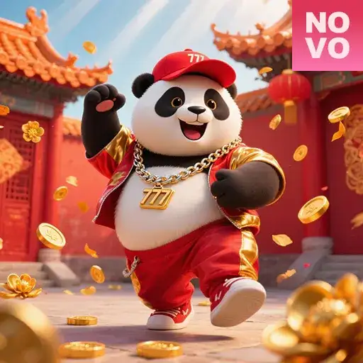 615bet slots jogos emocionantes