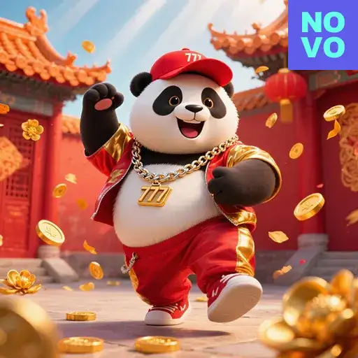 615bet slots entretenimento online